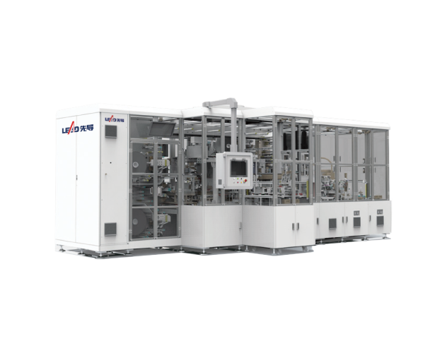 365英国上市(集团)有限公司-Official website