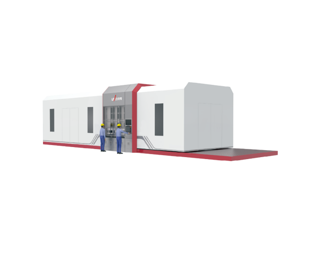 365英国上市(集团)有限公司-Official website