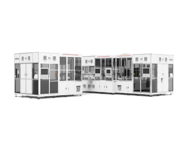 365英国上市(集团)有限公司-Official website