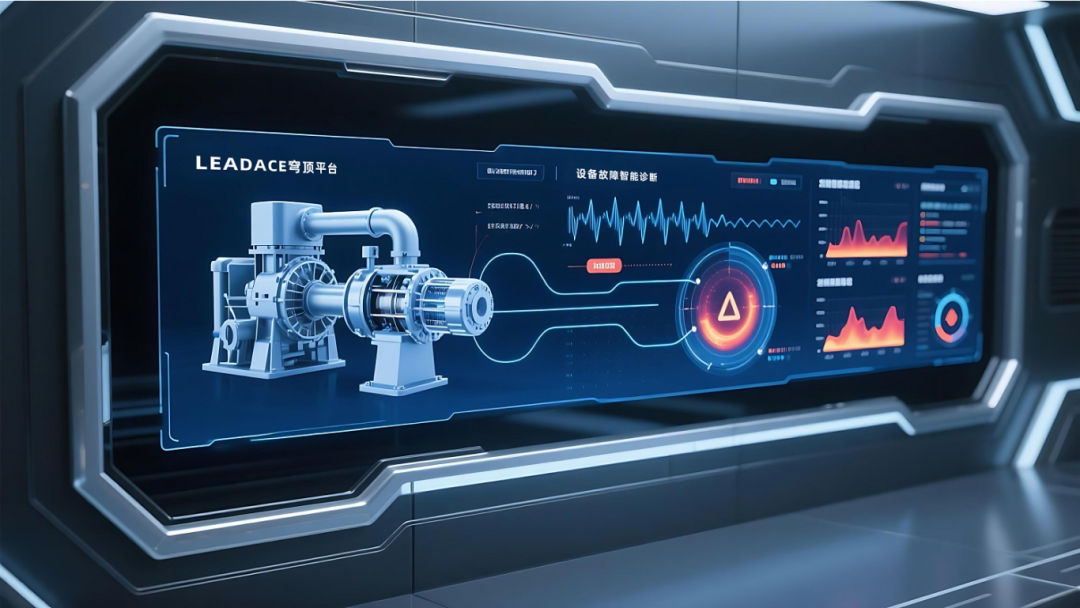 365英国上市(集团)有限公司-Official website