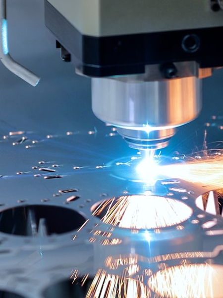 365英国上市(集团)有限公司-Official website