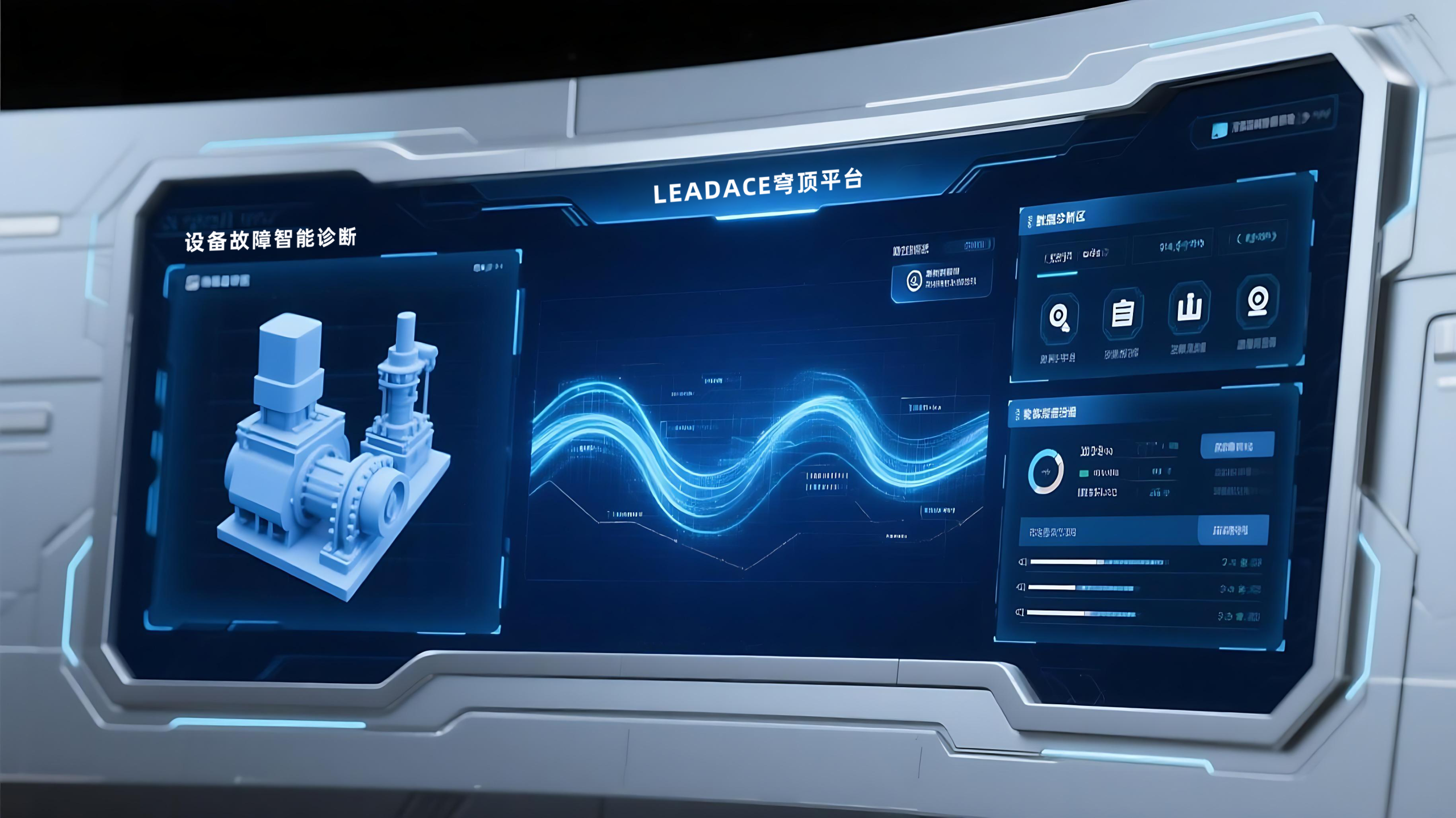 365英国上市(集团)有限公司-Official website