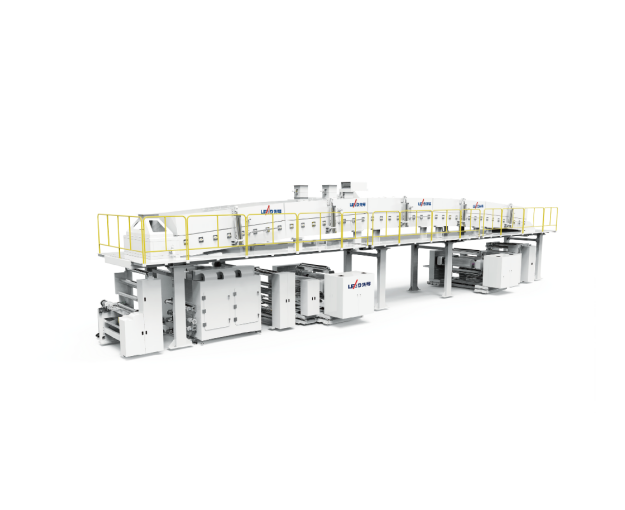 365英国上市(集团)有限公司-Official website