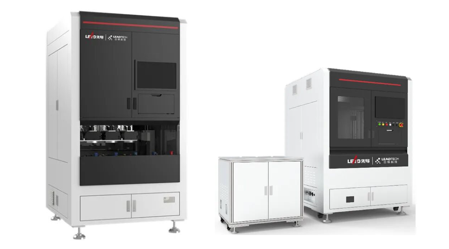 365英国上市(集团)有限公司-Official website