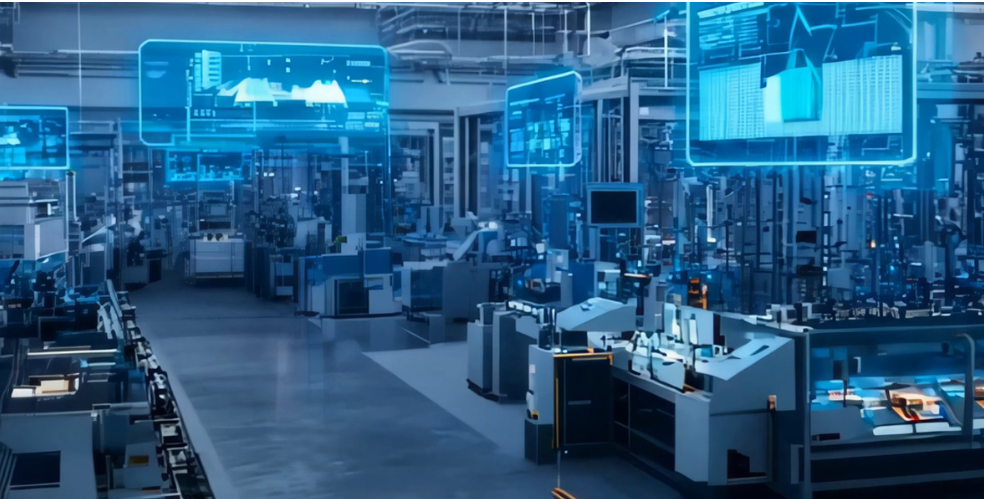 365英国上市(集团)有限公司-Official website