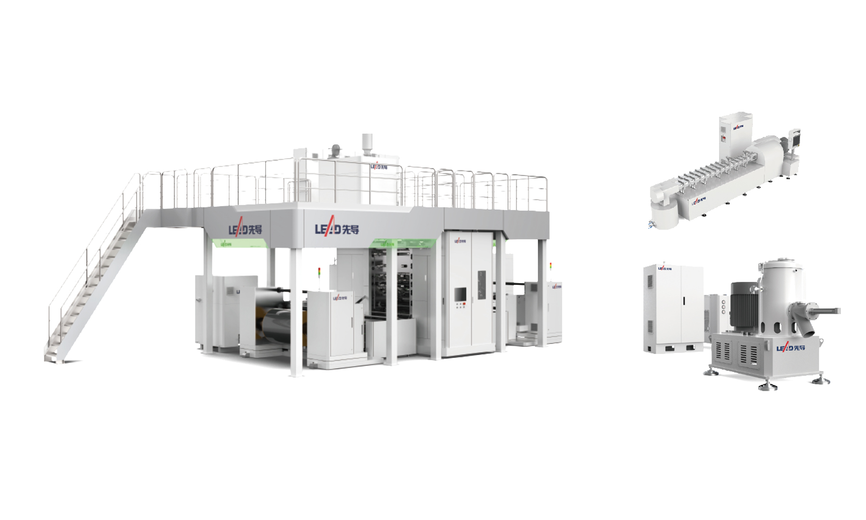 365英国上市(集团)有限公司-Official website