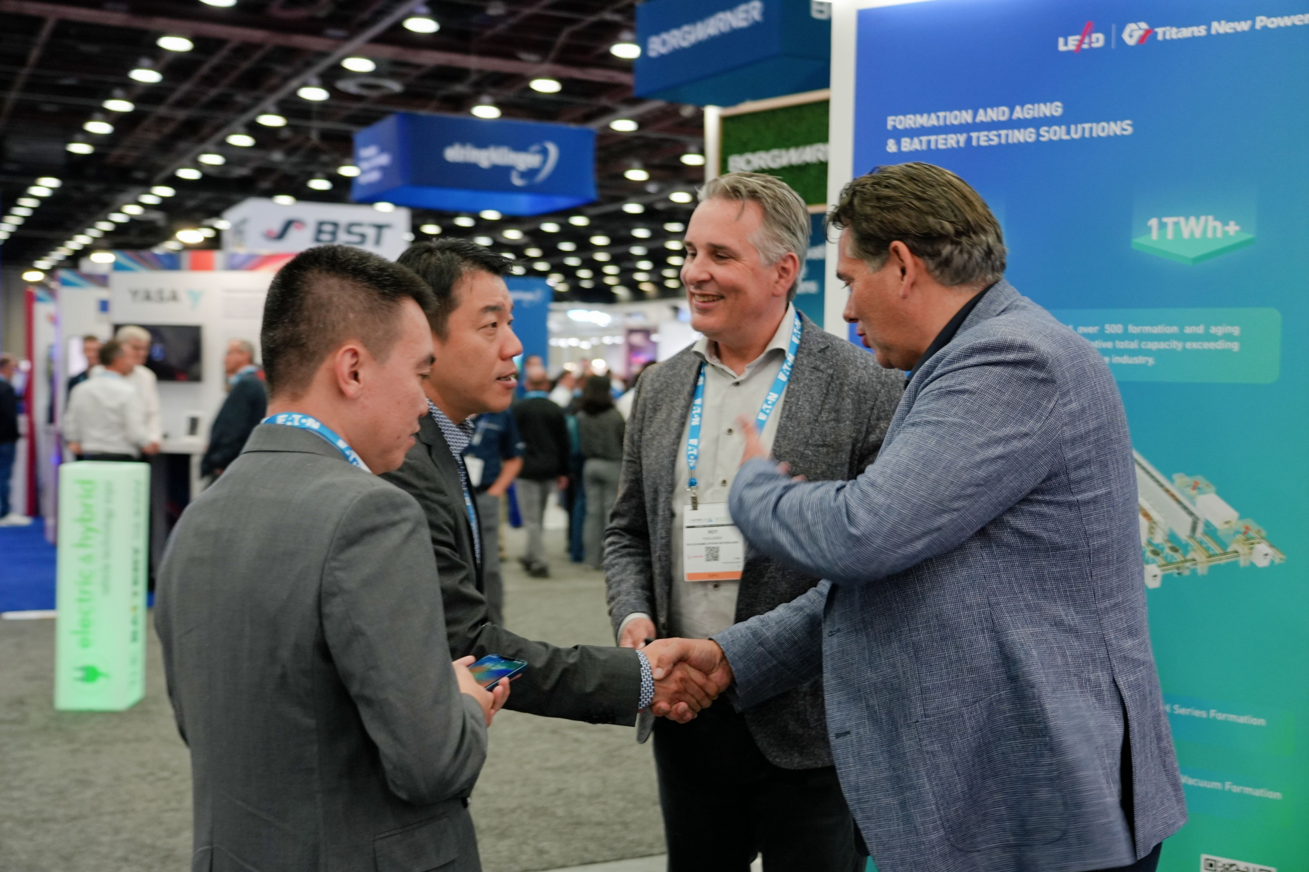 365英国上市(集团)有限公司-Official website