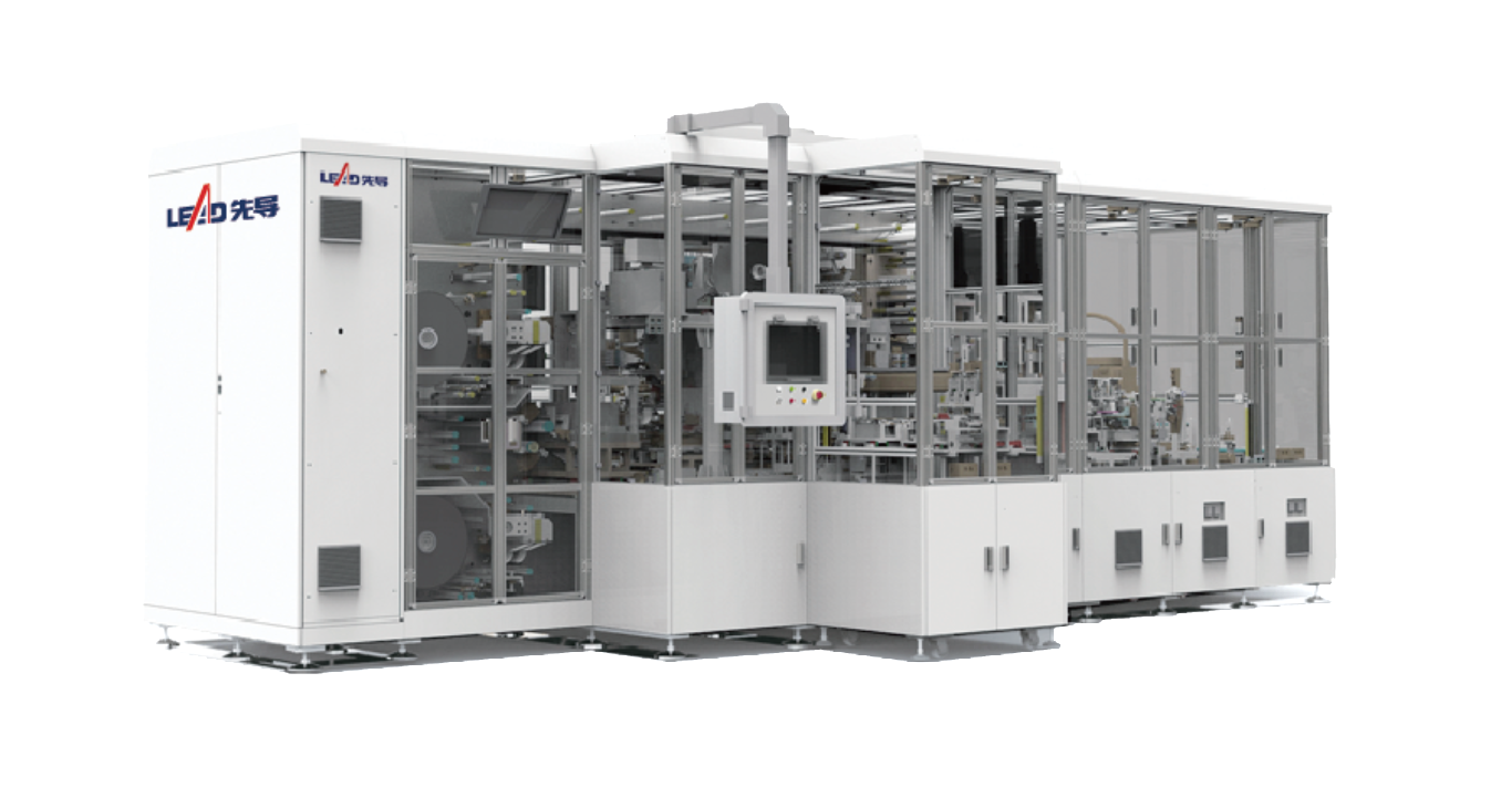 365英国上市(集团)有限公司-Official website