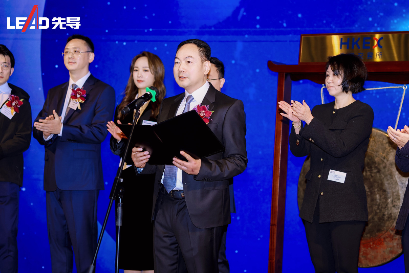 365英国上市(集团)有限公司-Official website