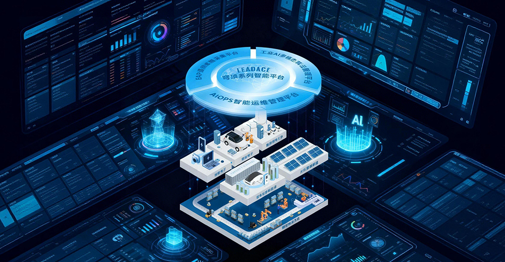 365英国上市(集团)有限公司-Official website