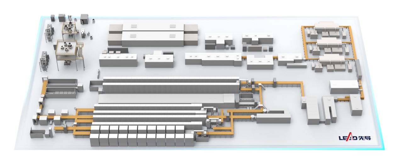 365英国上市(集团)有限公司-Official website