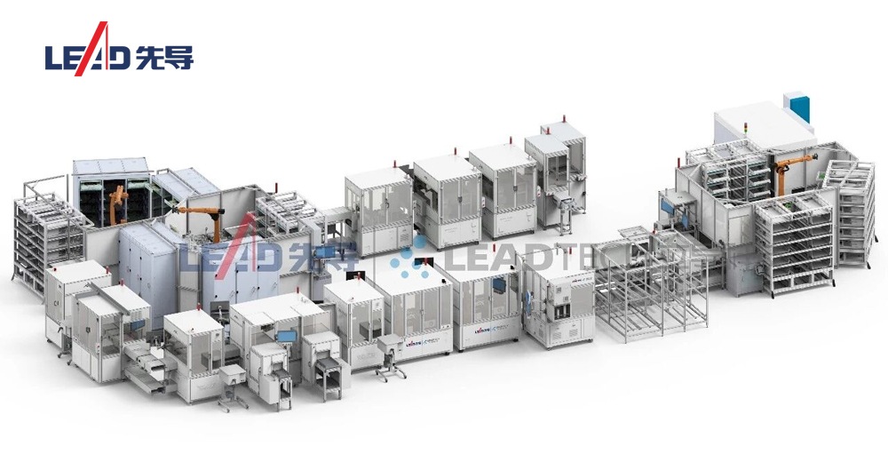 365英国上市(集团)有限公司-Official website