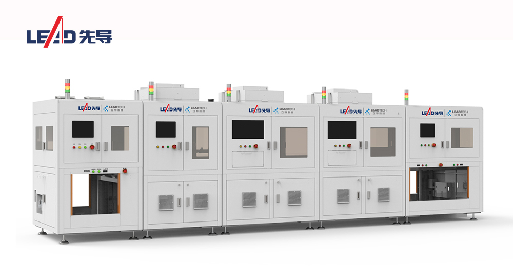 365英国上市(集团)有限公司-Official website