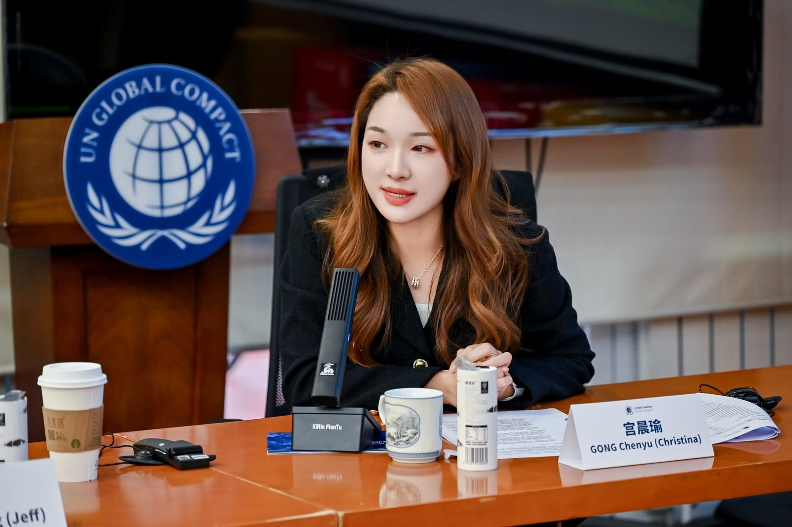 365英国上市(集团)有限公司-Official website