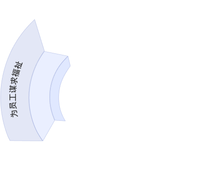 365英国上市(集团)有限公司-Official website