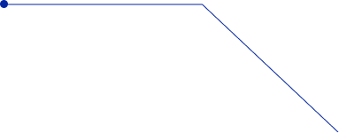 365英国上市(集团)有限公司-Official website