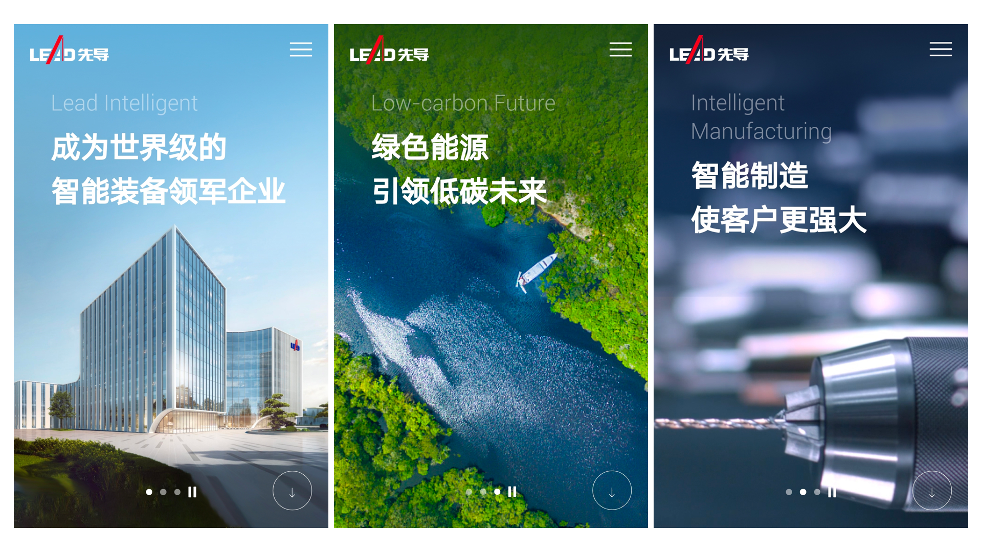 365英国上市(集团)有限公司-Official website