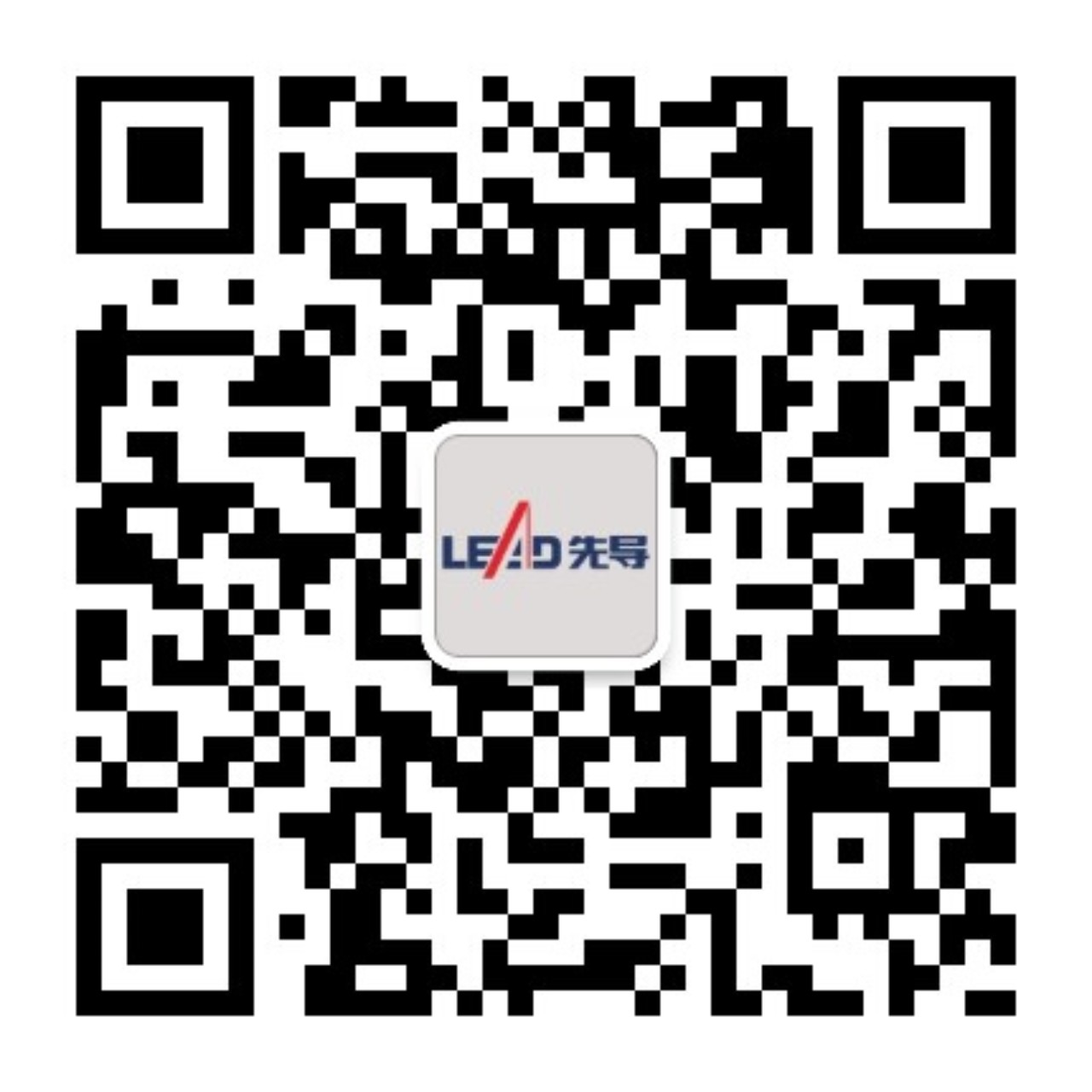 365英国上市(集团)有限公司-Official website