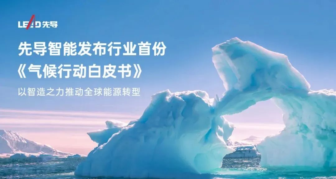 英国365公司官网公众号-v2_900 481(1).jpg