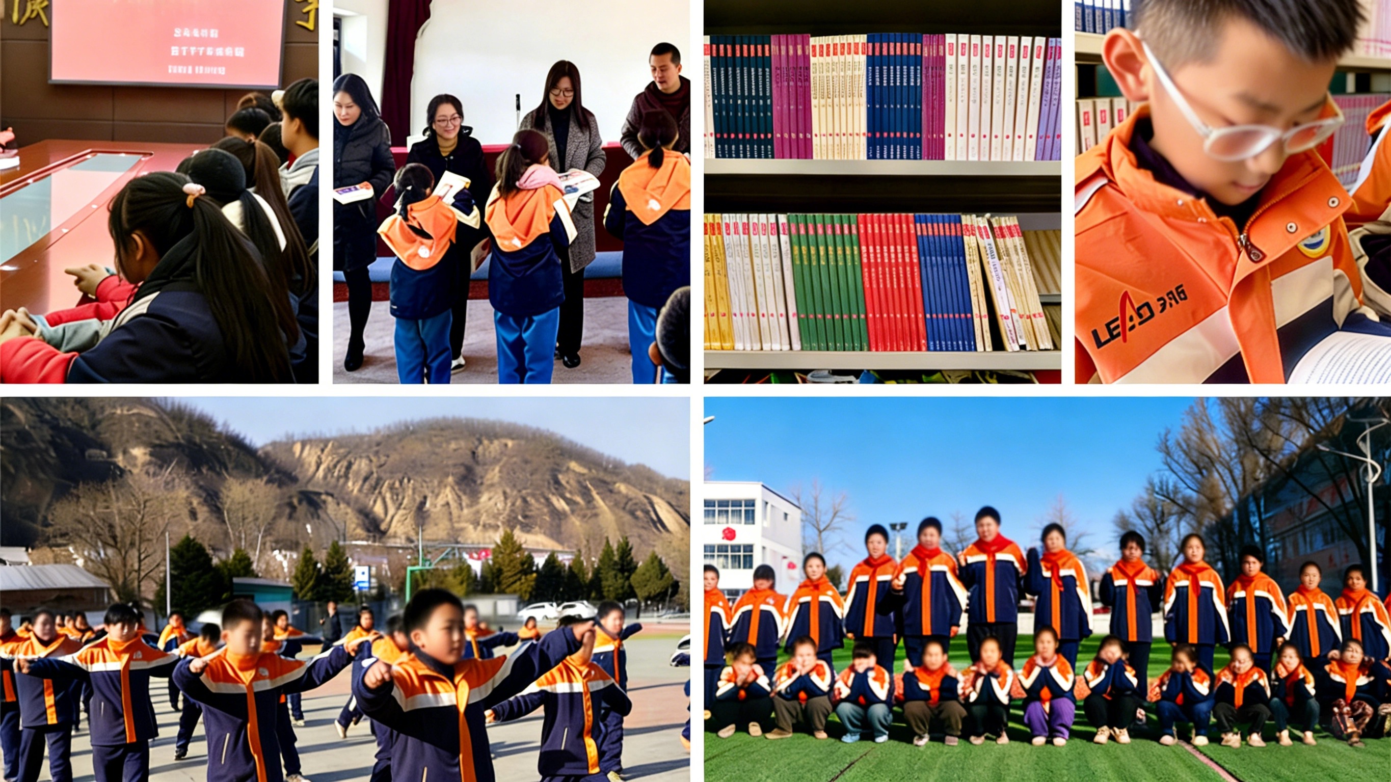 提升图片并调解尺寸 (3).jpg